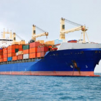 马来西亚 海运 双清包税