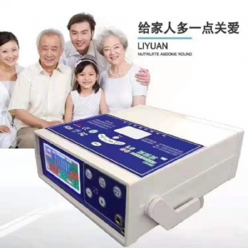 豫本草衡通仪的生产厂家，豫本草衡通仪购买渠道