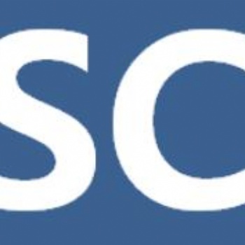 美国TSCA新5项检测报告