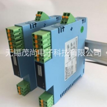 0-**电流变送器 4-20mA,AC220V
