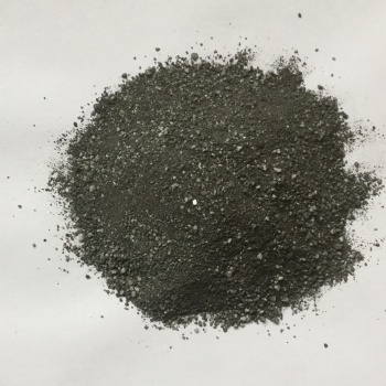 湖南鸿利功能性纳米粉母粒纳米白椰碳粉纳米粉厂家