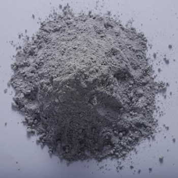 微硅粉 94微硅粉 厂家供应微硅粉