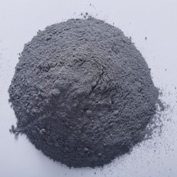微硅粉 97微硅粉 厂家供应微硅粉