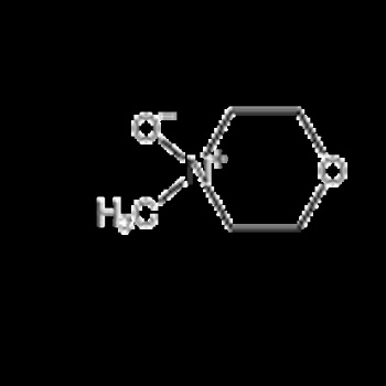 Lyocell 纤维纺丝溶剂NMMO绿色环保可回收