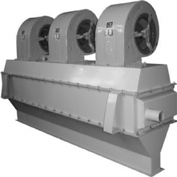 德州专业生产RM2515L离心式热水风幕机