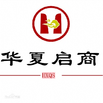 转让体育培训、艺术培训类公司