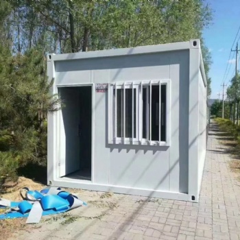 北京住人集装箱租赁，活动集装箱，二手住人集装箱价格
