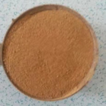 供应萘系高效减水剂萘系粉剂