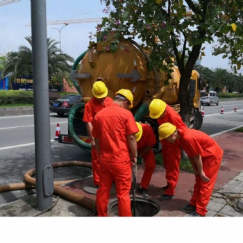 闵行区浦江镇浦星公路管道清洗，抽化粪池，疏通管道，吸污，抽粪