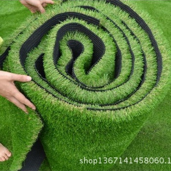 塑料草坪价格北京景观仿真草坪厂家