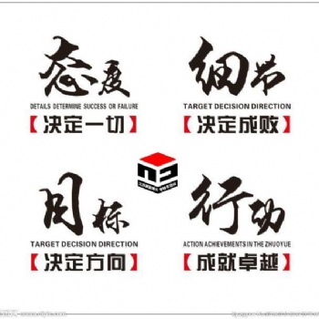 2022年五年制专转本考试倒计时开始，现在开始备考来得及