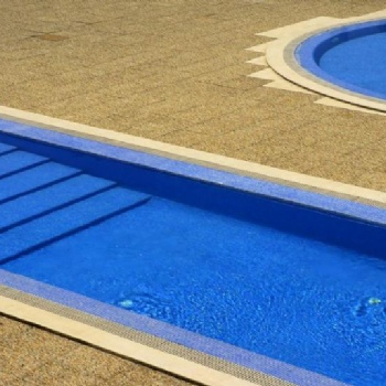 厂家供应水池游泳池喷涂聚脲防水防腐涂料