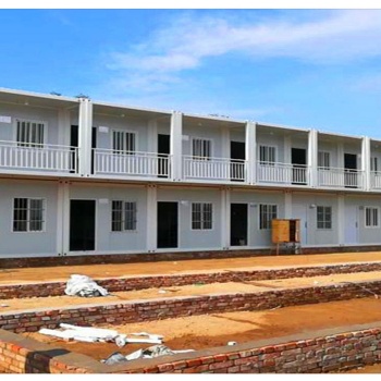 北京海淀区住人集装箱租赁，集装箱活动房，集装箱办公室