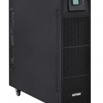 科士达ups电源YDC9106H 外接蓄电池 YDC9320H