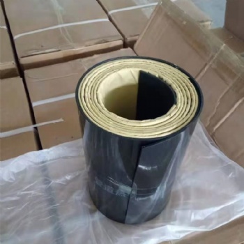pe管接头配件塑料波纹管热收缩套钢带管水管连接套定做厂家**
