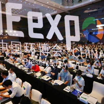 2021成都废气治理设备展/成都环博会
