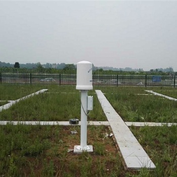 闪电定位仪 三维闪电定位仪 闪电定位系统 北京志信环科信息技术有限公司