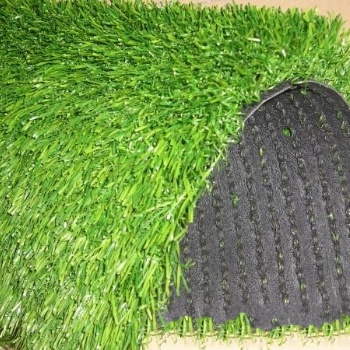 北京绿化假草坪出售 北京仿真草坪厂家