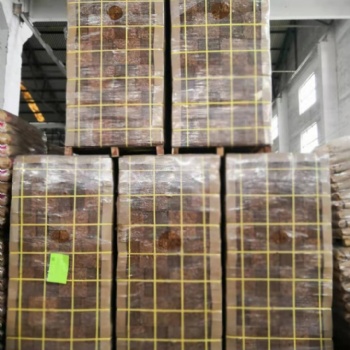 进口5公斤低盐大块椰糠砖的公司