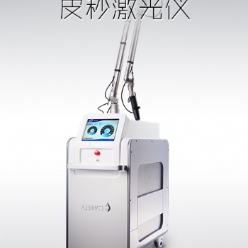 蜂巢皮秒激光 皮秒和激光的区别 皮秒激光美容 秒激光的原理