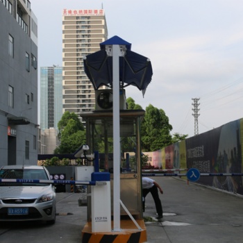 铝合金遮阳蓬折叠推拉遮阳棚雨阳蓬 铝合金户外遮雨遮阳篷批发