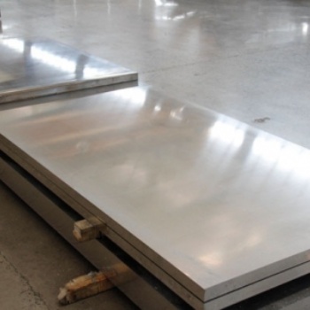 铝合金铝型材铝板铝铝型材铝铝