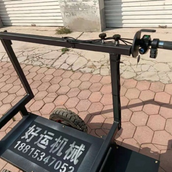 轻质隔墙板车**性能好