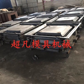 框格护坡模具免费精准报价质量保障按图定制