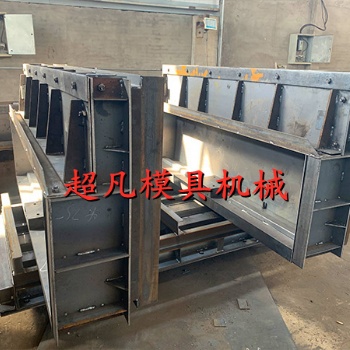 高速遮板模具钢/塑模具现货供应按需定制价格实惠