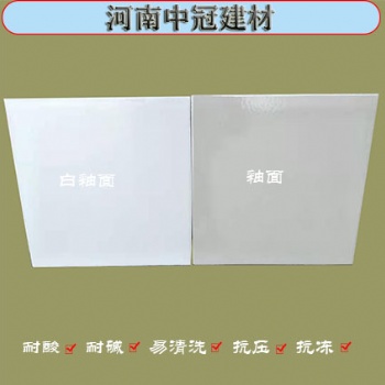 广西耐酸砖/工业常用的耐酸瓷砖6