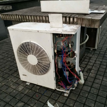 闵行区银都路空调维修师傅号码，空调急需加药水