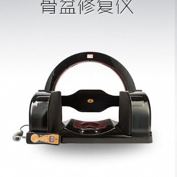 骨盆修复仪 产后骨盆修复仪 骨盆修复仪厂家 卡莱医美