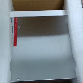 供应Beckhoff伺服驱动器AX5203-0000-0200