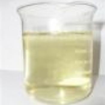 供应聚羧酸减水剂羧酸母液