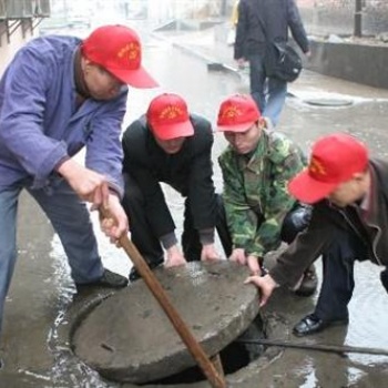 温州管道疏通-疏通下水道电话-温州市政管道清淤,维修-清理...