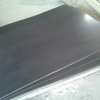 热卖PVC硬板pvc板材pvc灰板耐酸碱抗腐蚀可代加工雕刻pvc塑料板