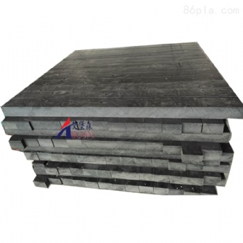 含硼聚乙烯板A防辐射核电含硼聚乙烯板A含硼聚乙烯板价格