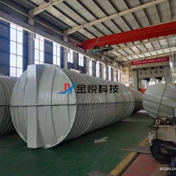 加工各类模压制品-金悦科技