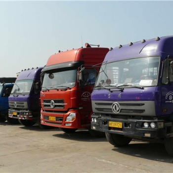 乐清柳市到无锡物流-货运每天发车