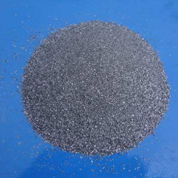 金属硅粉 99.5#500目金属硅粉 厂家供应金属硅粉
