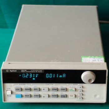 现货出售Agilent66319D移动直流电源