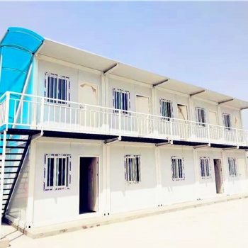 北京通州区集装箱房子价格，住人集装箱活动房价格