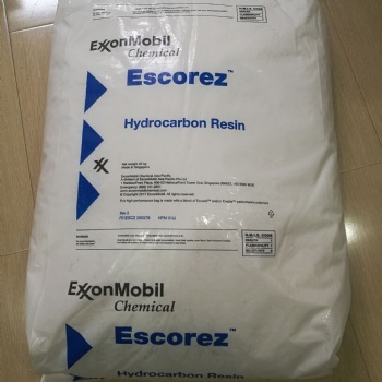 埃克森 5340 增粘树脂 水性白色氢化树脂 胶粘剂配方料