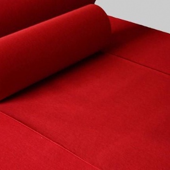 厂家**展览地毯，婚庆红毯。