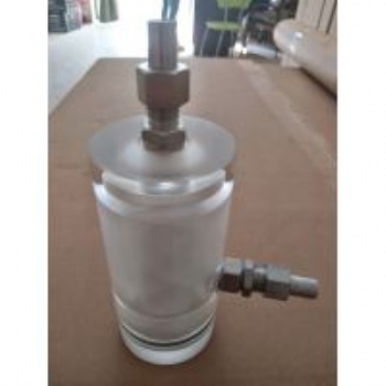 电厂仪表过滤器GN03D滤芯