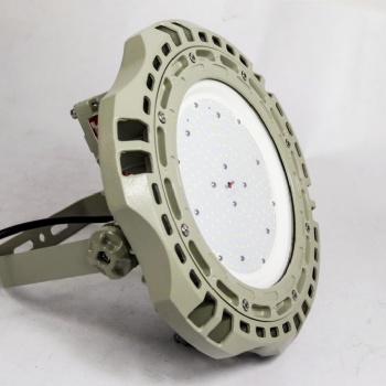 冠奕达GYD810系列LED防爆灯、防爆投光灯、防爆射灯