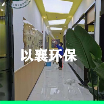 上海宝山嘉定松江区室内精油扩香，公共区域香氛系统