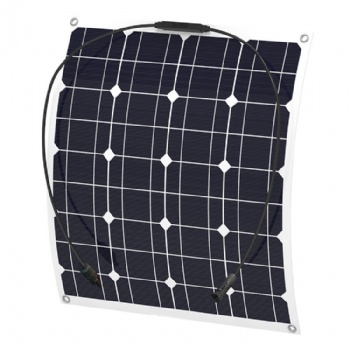东莞厂家供应0.05w-400w太阳能发电板 太阳能滴胶组件 柔性太阳能发电板