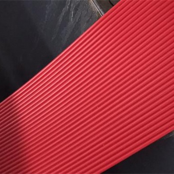 橡胶挡尘帘 橡胶防尘帘 耐高温挡尘帘批发