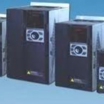 XFC550系列低压变频器30kw